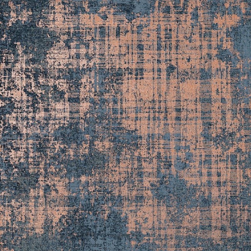 Купить Caesar Layers Trend Decori Wire01 60x60 