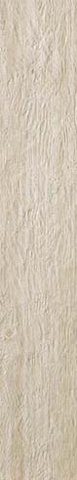 Купить Atlas Concorde Axi White Pine 15х90 
