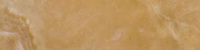Купить Ceracasa Ducale Rodapie Beige 7,6х38,8 