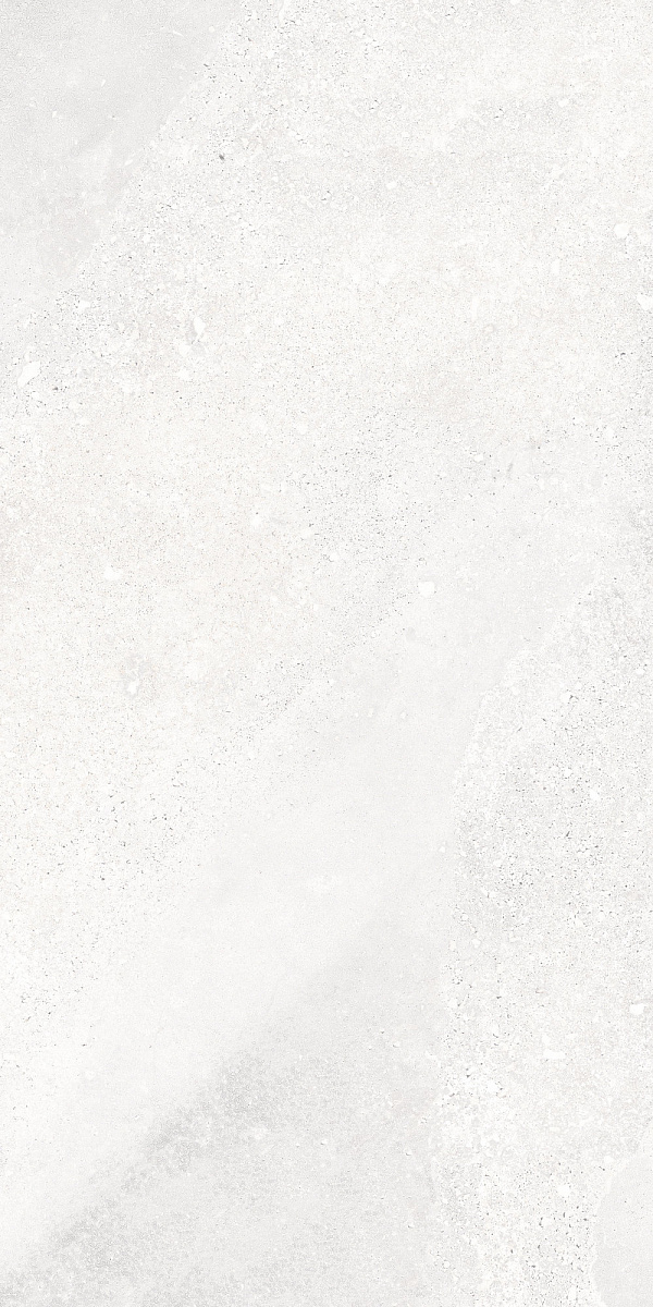 Купить Fanal Michigan White Lap  60×120 