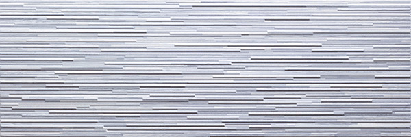 Купить El-Molino Layers Gris 30x90 