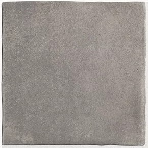 Купить Equipe Argile Concrete 10x10 