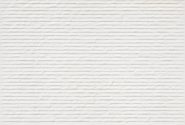 Купить Dvomo Montecarlo-B 45,5x67,5 (3 шт.в уп) 
