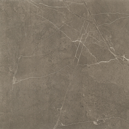 Купить Tubadzin Chisa P- Chisa Olive Lap 59,8x59,8 