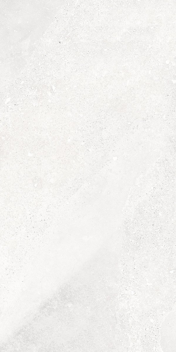 Купить Fanal Michigan White Lap  60×120 