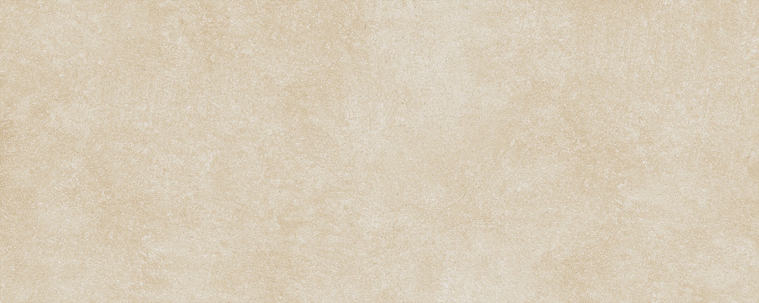 Купить Naxos Timeless Corda 32x80,5 