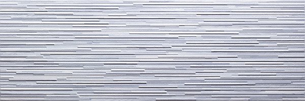 Купить El-Molino Layers Gris 30x90 