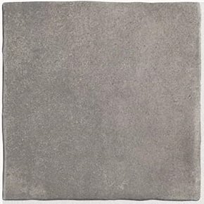 Купить Equipe Argile Concrete 10x10 