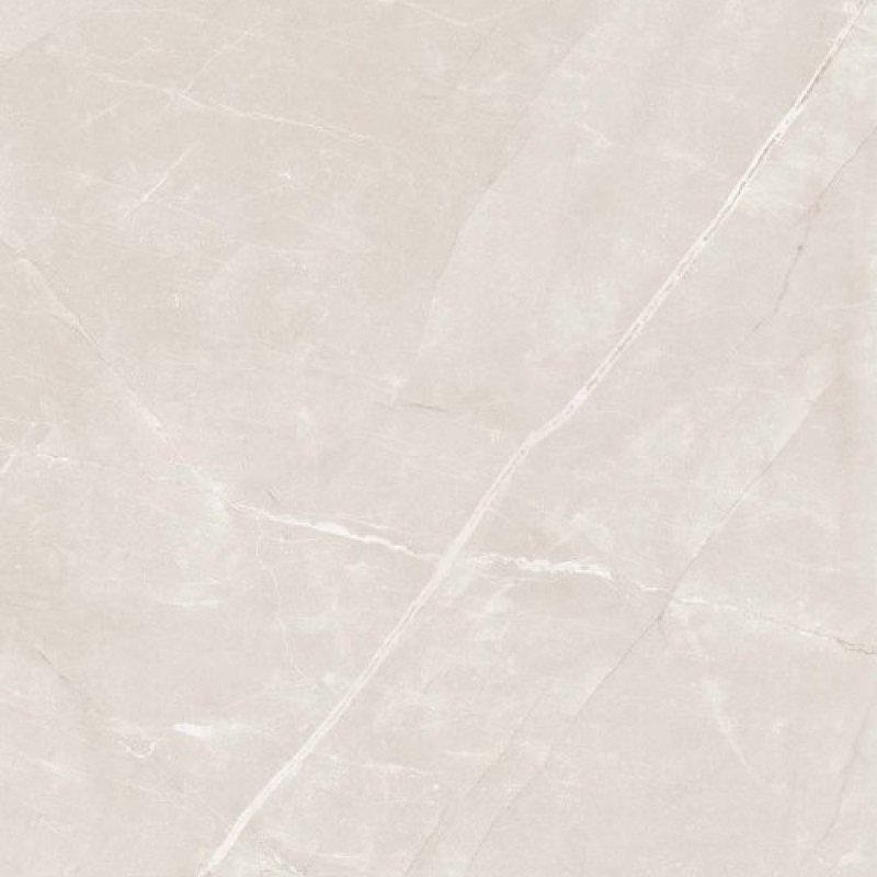 Купить Italica Nature Pulpis Grey Alabaster 60x60 