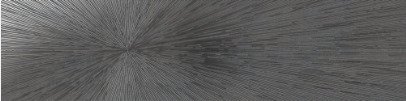Купить Ibero Ionic Décor Impact Steel A 30x120 
