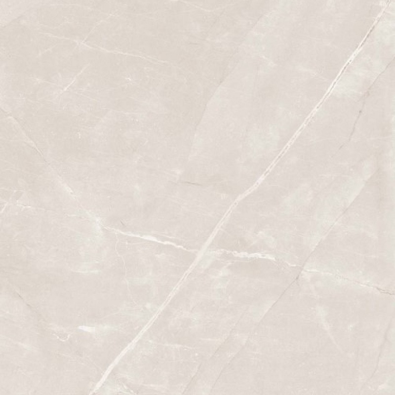 Купить Italica Nature Pulpis Grey Alabaster 60x60 