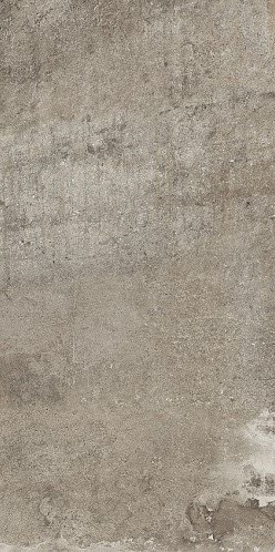 Купить Rex La Roche Ecru 6mm Smooth 120x240 