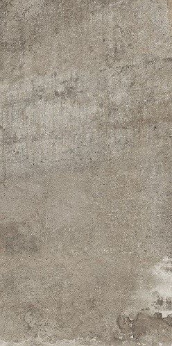 Купить Rex La Roche Ecru 6mm Smooth 120x240 