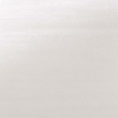 Купить Atlas Concorde Mek Light 60x60 