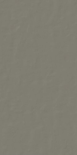 Купить Casa Dolce Casa Neutra 6.0 05 Quarzo Nat 6mm 120x240 