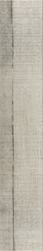 Купить Baldocer Porcelanico Kauri Ceniza Rect 20х114 