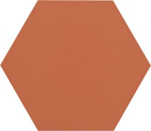 Купить Cevica Boom Raw Sienna 14x16 