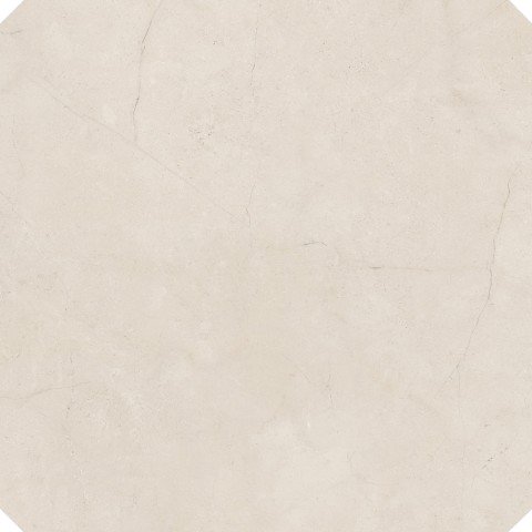Купить Gayafores Oct Aura Crema 40,8х40,8 