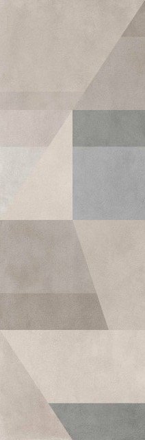 Купить Marazzi Italy Alchimia Greige Arky M18T 60x180 
