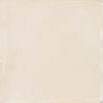 Купить Adex Nature Liso Linen 15x15 