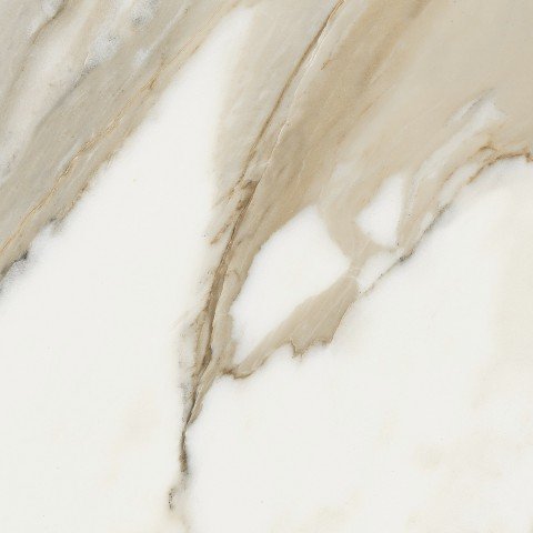 Купить Fanal Calacatta Gold Rect 75x75 
