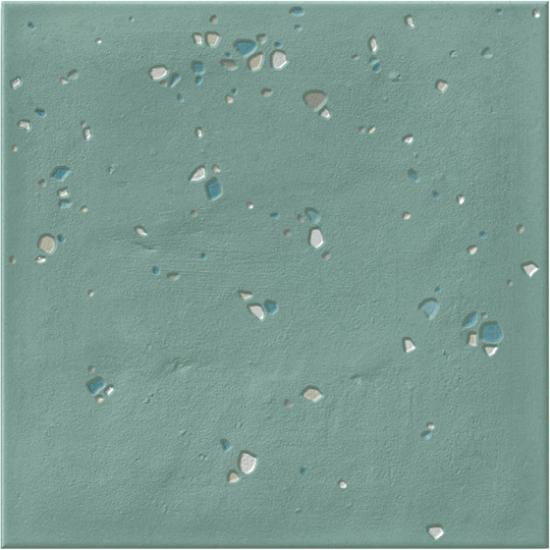 Купить Wow Stardust Pebbles Teal 15х15 