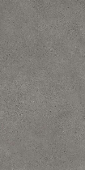 Купить Fioranese Kintsugi Storm 60,4x120,8 