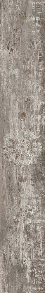 Купить Rondine Group Amarcord Wood Piombo Tarsie 15х100 