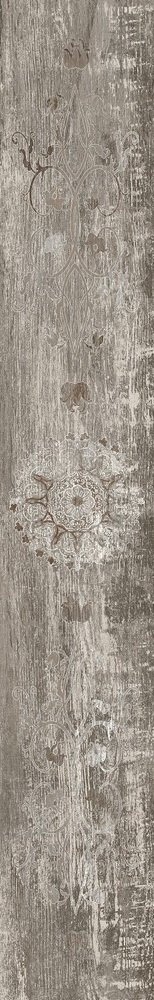 Купить Rondine Group Amarcord Wood Piombo Tarsie 15х100 