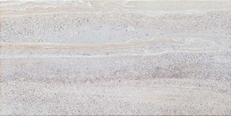 Купить Tubadzin Artemon W-Artemon Grey 30,8x60,8 