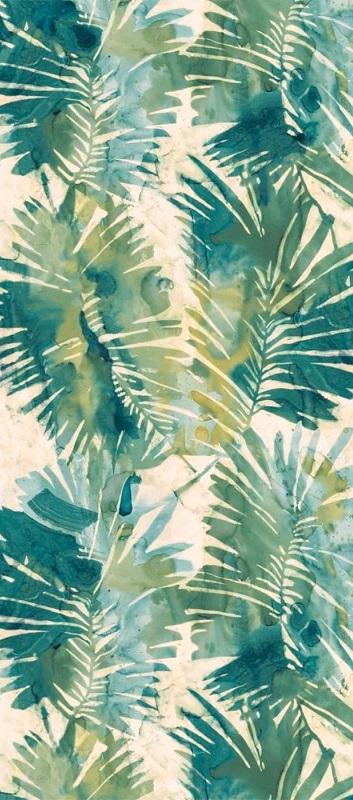 Купить Wide&Style Tropical 120x278 