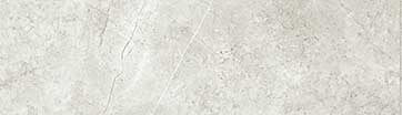 Купить IMP 11RT LONDON GREY SILK 10x30 