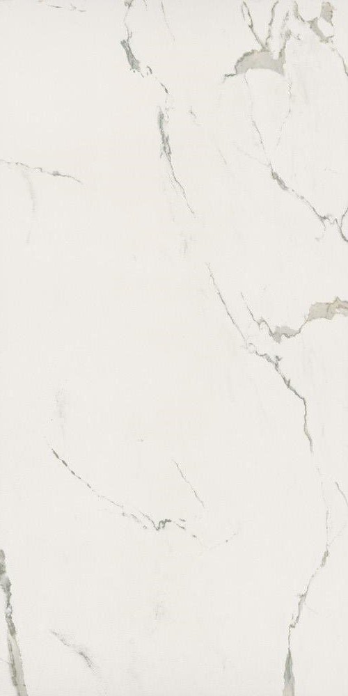 Купить Kutahya Albatros Rectified Matt 60x120 