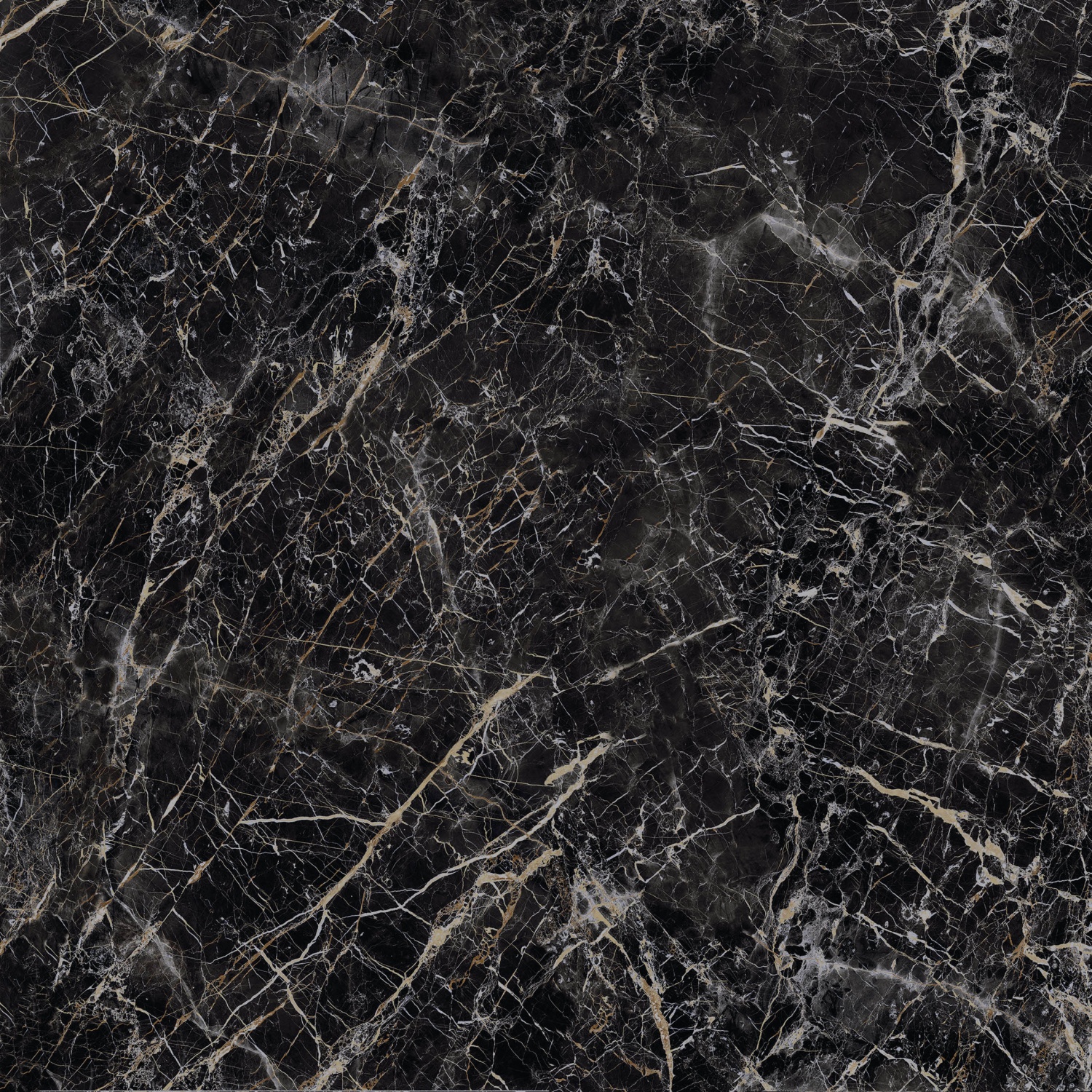 Купить Marazzi Grande Marble Look Saint Laurent M0FS 120х120 