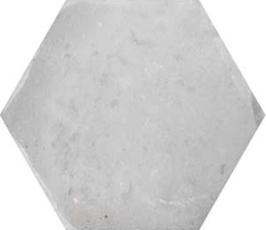 Купить Wow Cottage Grey 14x16 