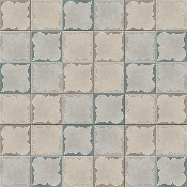 Купить Coliseum Прованс Сен-Тропе 30x30 