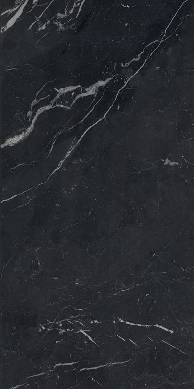Купить Caesar Anima Futura Unique Black Luc 60x120 