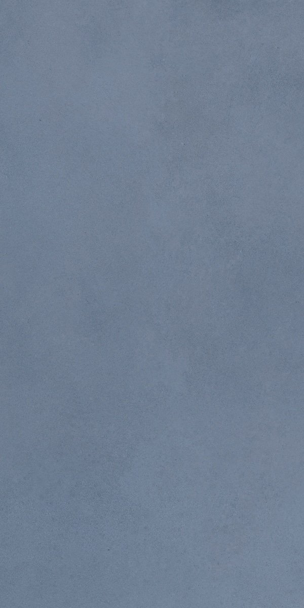 Купить Impronta Italgranity Nuances Cielo Sq. 60x120 