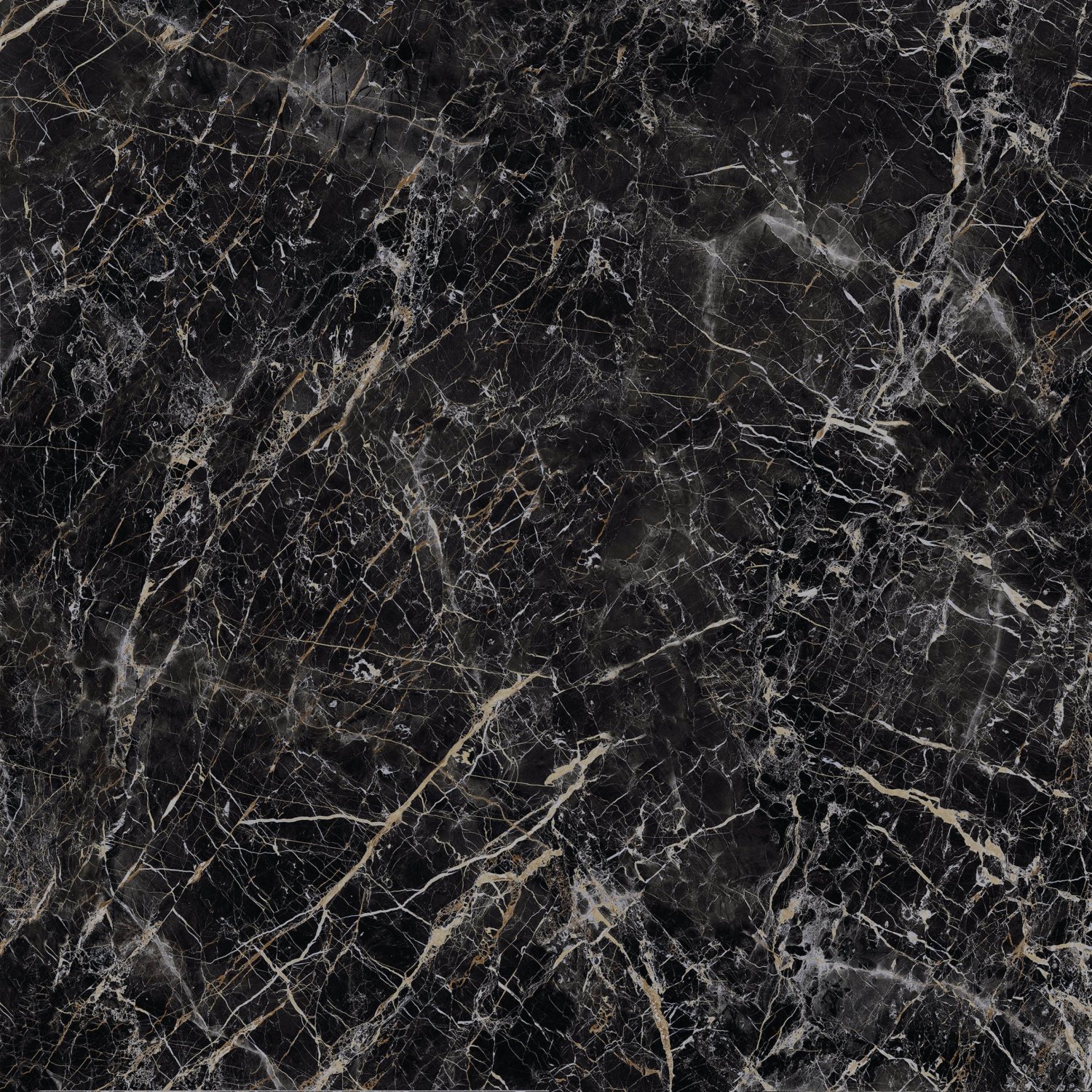 Купить Marazzi Grande Marble Look Saint Laurent M0FS 120х120 