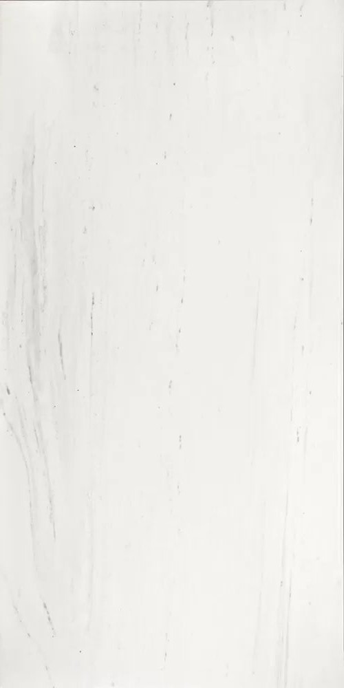 Купить Seranit Carrara Grey Full Lappato 60x120 