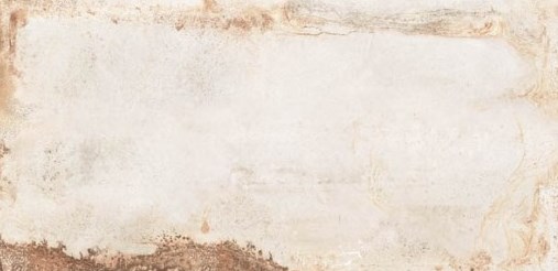 Купить La Fabbrica Lascaux Ellison Nat. Ret 60x120 