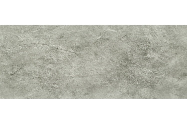 Купить Tubadzin Igara Grey 29,8х74,8 