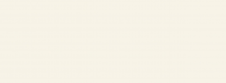Купить Tubadzin Tonara W- Tonara White Satin 32,8x89,8 