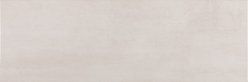 Купить Pamesa Adair Tortora 30x90 