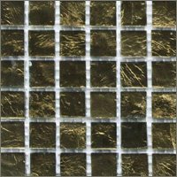 Купить ART&NATURA Murano Specchio 27 30х30 