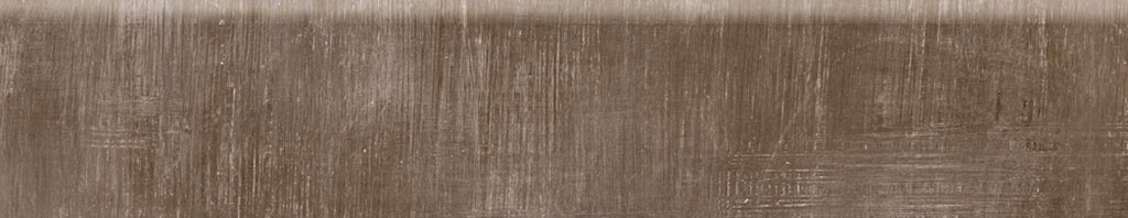 Купить Ceranosa Rodapie Arles Marron 8х45 