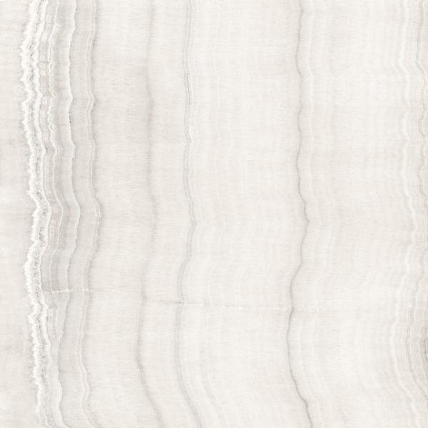 Купить Cerdomus Skorpion Ivory Ret 60x60 