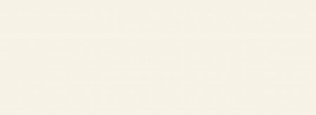Купить Tubadzin Tonara W- Tonara White Satin 32,8x89,8 
