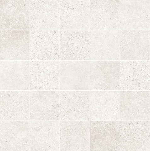 Купить Peronda D.Alley Bone Mosaic BHMR 25x25 