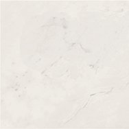 Купить Impronta White Experience Statuario Living Lap. 59,5х59,5 